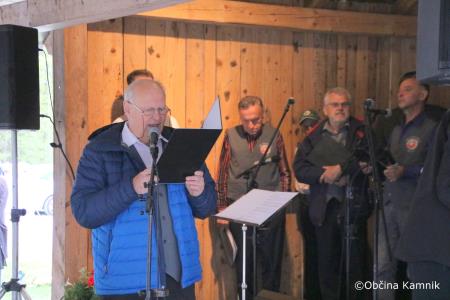 Tradicionalna prireditev ob mednarodnem prazniku dela-005